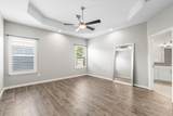 521 Shelter Cove Drive - Photo 21