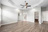 521 Shelter Cove Drive - Photo 22