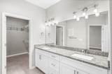 521 Shelter Cove Drive - Photo 23