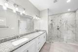 521 Shelter Cove Drive - Photo 24