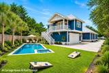 521 Shelter Cove Drive - Photo 5