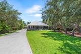 521 Shelter Cove Drive - Photo 7