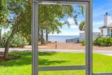 521 Shelter Cove Drive - Photo 8