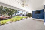 521 Shelter Cove Drive - Photo 9