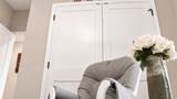2131 Nina Street - Photo 11