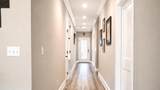 2131 Nina Street - Photo 12