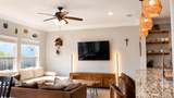 2131 Nina Street - Photo 13