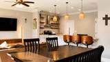 2131 Nina Street - Photo 14