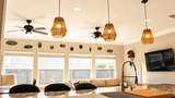 2131 Nina Street - Photo 16