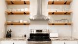 2131 Nina Street - Photo 17