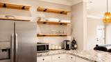 2131 Nina Street - Photo 18
