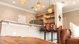 2131 Nina Street - Photo 20