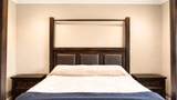 2131 Nina Street - Photo 21