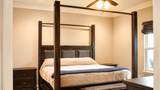 2131 Nina Street - Photo 22