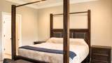 2131 Nina Street - Photo 23