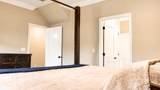 2131 Nina Street - Photo 24