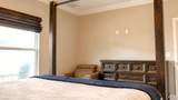 2131 Nina Street - Photo 25