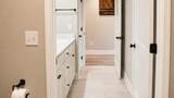 2131 Nina Street - Photo 4