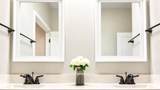 2131 Nina Street - Photo 5