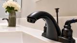 2131 Nina Street - Photo 6