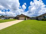 2609 Prominence Lane - Photo 2