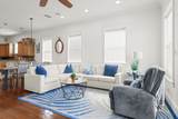 4836 Ocean Boulevard Boulevard - Photo 10