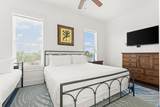 4836 Ocean Boulevard Boulevard - Photo 15