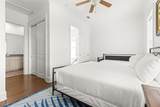4836 Ocean Boulevard Boulevard - Photo 16