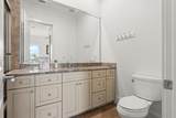 4836 Ocean Boulevard Boulevard - Photo 17