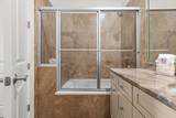 4836 Ocean Boulevard Boulevard - Photo 18