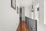 4836 Ocean Boulevard Boulevard - Photo 19