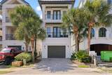 4836 Ocean Boulevard Boulevard - Photo 2