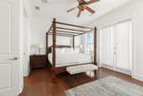 4836 Ocean Boulevard Boulevard - Photo 20