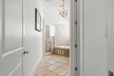 4836 Ocean Boulevard Boulevard - Photo 21