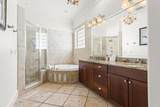 4836 Ocean Boulevard Boulevard - Photo 22