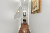 4836 Ocean Boulevard Boulevard - Photo 23
