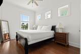 4836 Ocean Boulevard Boulevard - Photo 24