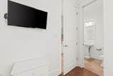 4836 Ocean Boulevard Boulevard - Photo 27