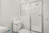 4836 Ocean Boulevard Boulevard - Photo 28