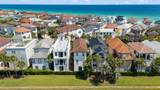 4836 Ocean Boulevard Boulevard - Photo 29