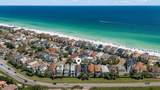 4836 Ocean Boulevard Boulevard - Photo 32