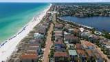 4836 Ocean Boulevard Boulevard - Photo 33