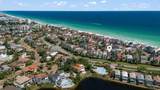 4836 Ocean Boulevard Boulevard - Photo 34