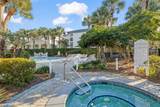 4836 Ocean Boulevard Boulevard - Photo 35