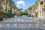 4836 Ocean Boulevard Boulevard - Photo 36