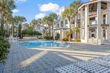 4836 Ocean Boulevard Boulevard - Photo 37
