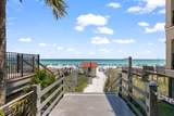 4836 Ocean Boulevard Boulevard - Photo 38