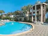 4836 Ocean Boulevard Boulevard - Photo 39