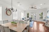 4836 Ocean Boulevard Boulevard - Photo 7