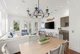 4836 Ocean Boulevard Boulevard - Photo 8